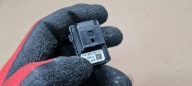 A4 B9 8W button of the opening bonnet boot A5 8W Q5 4M0959831A
