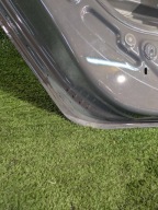 door rear. left left rear part DACIA DUSTER II 17- NR.D4625