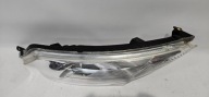 light indicator left front NISSAN JUKE 10-13 original VALEO F001