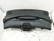 TOYOTA PRIUS IV cockpit pulpit dashboard instrument panel UK ANGLIK