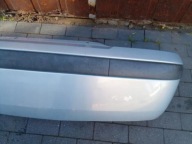 Paraurti posteriore RENAULT MEGANE e 95-02 7700427579