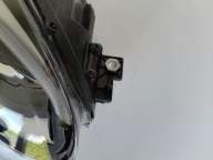 light right REFLEKTOR FIAT 500X 18- LIFT FULL LED