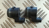 Sensor Parken VW AUDI SKODA SEAT 5Q0919275C