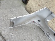 FORD FOCUS MK4 IV KOMBI 18- stoßstange hinten