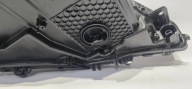 light left front FULL LED LEXUS ES VII LIFT 21- original KOITO 33-280