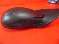 PEUGEOT 206+ plus mirror right 5 PIN KTP EUROPA