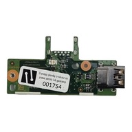Sub board USB Lenovo Thinkpad L560 (C780)