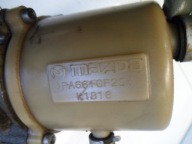 MAZDA CX-7 2.2 MZR-CD 4WD 4X4 Pompa servosterzo K1816