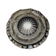 Embrayage Disque de pression KIA PICANTO 1.1 12V 118015910