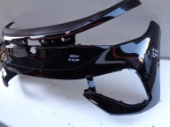 front bumper VW ID5 11E 21- NR 43234
