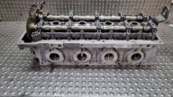 head. of the engine 7781098 BMW E60 E61 E81 E83 E84 E87 E90 E91 E92 2.0D N47