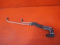 CLIO 5 V B7 19- 1.6 E-TECH H4M632 Sensor Gase TEMPERATURY SONDA DPF KPL