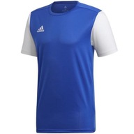Koszulka piłkarska adidas Estro 19 JSY M DP3231 17