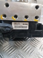 Pompa ABS A4.0980-0100 HONDA LOGO 00R