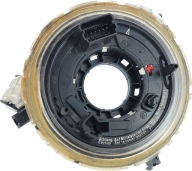 AUDI A6 C6 A4 B6 B7 ring airbag ZWIJAK MULTIFUNKCJA 4E0953541A