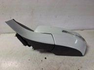 Spiegel links Suzuki Swift MK7 Lift 13-16