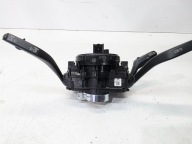 steering wheel levers and controls below AKTYWNY TEMPOMAT AUDI Q5 FY 80A907129CH