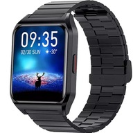 2× Okosóra Rubicon E89 fekete