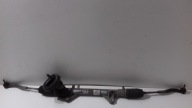 RENAULT CLIO IV Boîter direction 2013 490013191R