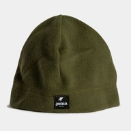 CZAPKA DAMSKA MĘSKA ZIMOWA JOMA BEANIE JESIENNA CIEPŁA EXPLORER 400805.