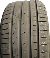 2x RoadX Motion DU71 225/55/17 225/55R17 225/55 R17 Lato Opony Letnie