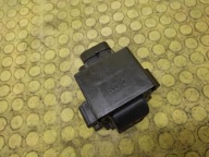 RENAULT CLIO II 1.2 coil ignition 7700873701