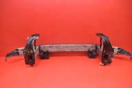 bumper support front front pillar MERCEDES E-KLASA W211 LIFT 06-09