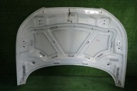 AUDI A1 10- hauba