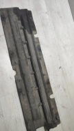 Ford Mondeo MK5 16r 2.0TDCi cover below radiator