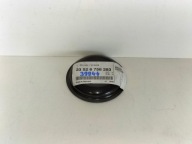 adapter poklopčić amortizera stražnji dio BMW 5 E60 03- BMW 6 E63 E64 03-BMW 7 E65