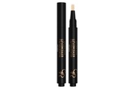 GOLDEN ROSE KOREKTOR DO TWARZY HD CONCEALER - 01