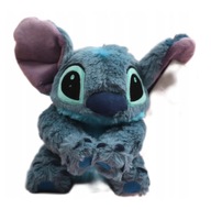 STITCH STICZ MASKOTKA PRZYTULANKA LILO PLUSZAK