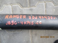cardan KARDAN FORD RANGER IV JB3C-4K145-CC