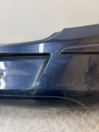 lökhárító far hátsó OPEL CORSA D 5D