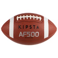 Piłka do futbolu amerykańskiego Kipsta AF 500