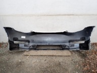 bumper front front TESLA MODEL Y 2019- 1540101-06-C