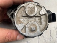 vodné čerpadlo VOLKSWAGEN CRAFTER 2N0965567C @M
