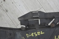 bar, wall * front RENAULT LAGUNA III 3 DIESEL