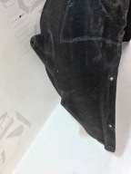 mudguard right rear. BMW G30 LCI 7351456