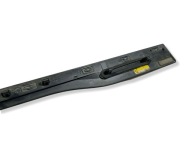 moulding door przednich front side left Land Rover Range Rover Velar