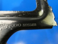 VOLVO V90 II S90 II Support plaque Module ADBLUE Poignée Console