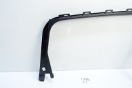 moulding cover door right rear part FORD C-MAX MK2