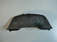 dials dials OPEL ZAFIRA 09228760
