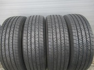 OPONY LATO 4szt BRIDGESTONE DUELER H/T 255/70R18