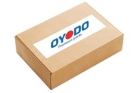 Oyodo 75E0455-OYO Ovládací ventil, nastavenie vačkového hriadeľa