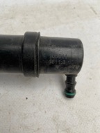 SEAT ALTEA 5P0 DYSZA washer left front