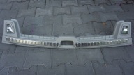 VOLVO V90 CC - moulding cover bonnet boot
