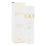 Christian Dior J adore Dezodorant dla kobiet 100 ml