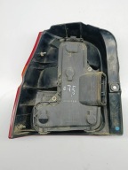 light rear right CARELLO Volkswagen LUPO 1.0 38020748