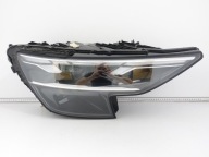 AUDI Q8 SQ8 4M8 LIFT FL 24- light FULL LED MATRIX BEAM right front EUROPA